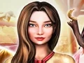 Spil Unknown Queen online