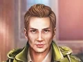 Spil Dangerous assignment online