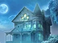 Spil House of sorrow online