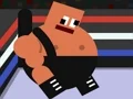 Spil Big Champ online