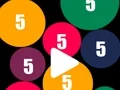 Spil Five online