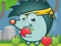 Spil Catch the apple 2 online