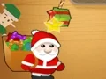 Spil Collect the gift online