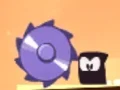Spil King of thieves online