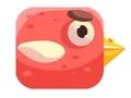 Spil Mr. flap online