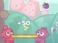 Spil Pomme pomme online