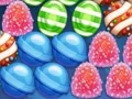 Spil Poppop candies online