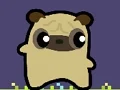 Spil Pug love online