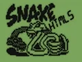 Spil Snake html5 online