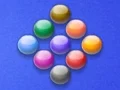 Spil Speed pool king online