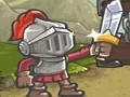 Spil Valiant knight online