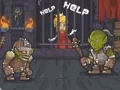 Spil Valiant knight 2 online