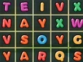 Spil Word Search Countries online