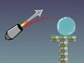 Spil Ice Ball online