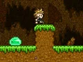 Spil Diamond Hollow 2 online