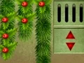 Spil New Year 2021 Escape online
