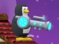 Spil Fighting Penguin online