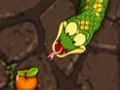 Spil Snake Attack online