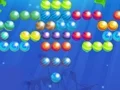 Spil Fish Egg Breaker online