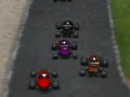 Spil Red Kart Racer online