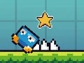 Spil Bobby Jump online