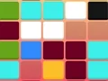 Spil Color Cell online