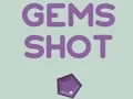 Spil Gems Shot online