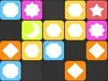 Spil Tap Game online