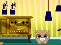 Spil Attic House Escape online