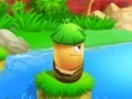 Spil Bean Jump online