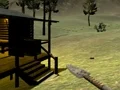 Spil The Island Survival online