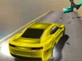Spil Extreme Stunts Unlimited online