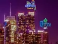 Spil Billiard Tour online