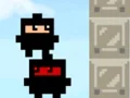 Spil Ninja Cube online
