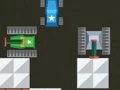 Spil Battle Tanks online