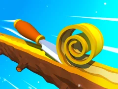 Spil Spiral Roll 2 online