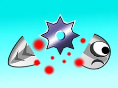 Spil Killer Saw online
