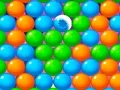 Spil Bubble Freedom online