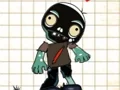 Spil Kill Zombie online
