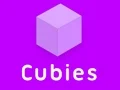 Spil Cubbies online