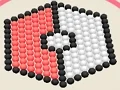 Spil Happy Popodino online