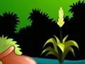 Spil Reticent Forest Escape online