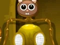 Spil Sewage Cave Escape online