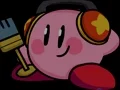 Spil Friday Night Funkin vs Kirby online