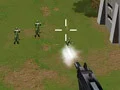 Spil Rebel Fortress online
