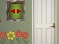 Spil Lovely Tiny Boy Escape online