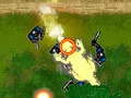 Spil Gold Dragon online