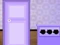 Spil Brill House Escape online