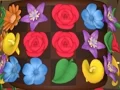 Spil Garden Match 3D online