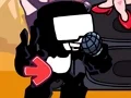 Spil Ugh High Effort online